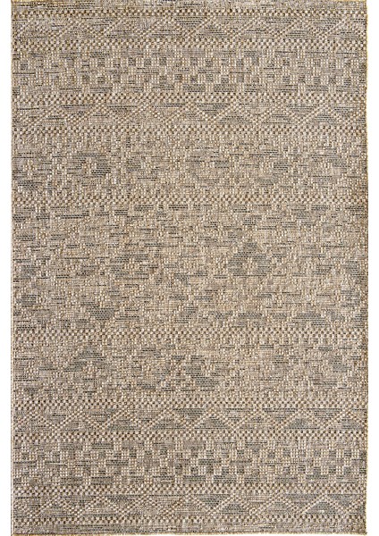 Dekor Enti Beirut 9103 Bej Gri