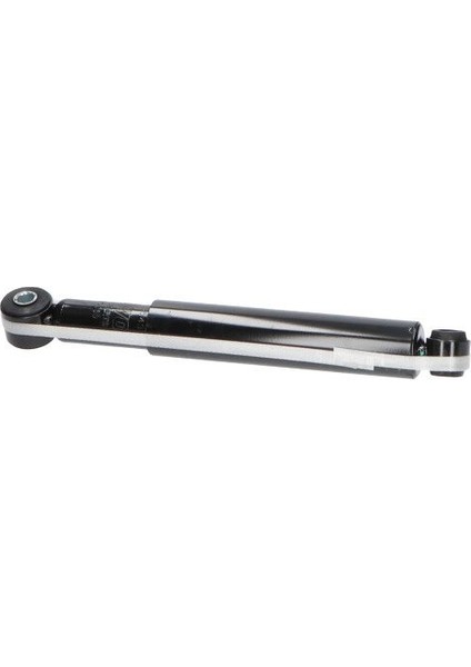 Nissan Navara Arka Amortisör 2005-SONRASI 56200-5X21B modelleri