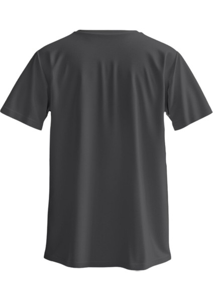 Regular Erkek T-Shirt Baskılı fiyatları