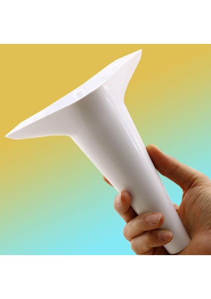 Mobilya Kanepe Sehpa Tv Ünitesi Koltuk Ayağı 18 cm Beyaz Baza Ayak 4 Adet indirimleri