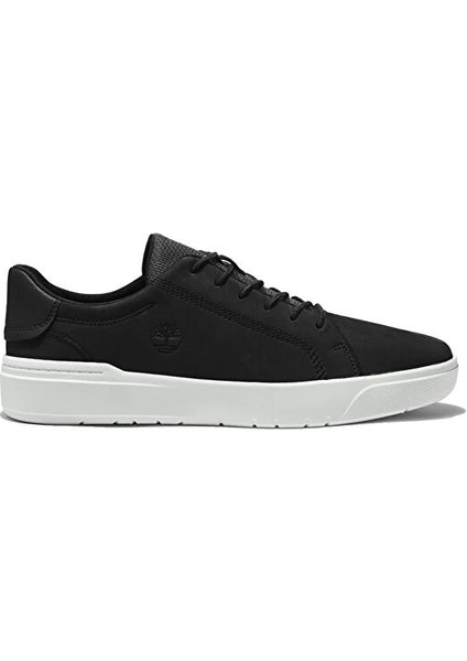 Seneca Bay Low Lace Up Erkek Günlük Ayakkabı TB0A275R0151 Renkli