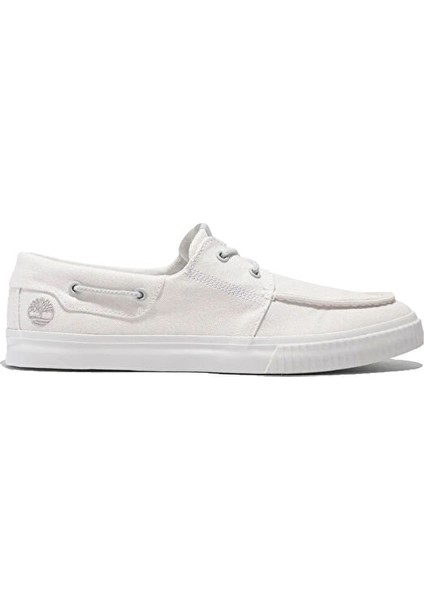 Mylo Bay Low Lace Up Erkek Günlük Ayakkabı TB0A67R1ET71 Renkli
