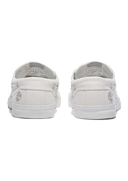 Mylo Bay Low Lace Up Erkek Günlük Ayakkabı TB0A67R1ET71 Renkli