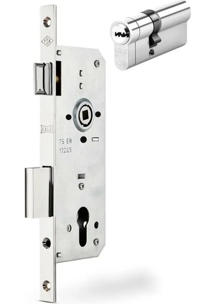 152R Barelli Kilit 35MM