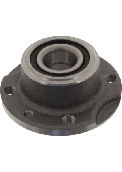 Porya Arka Tempra 1.6 4 Bijon 92>99
