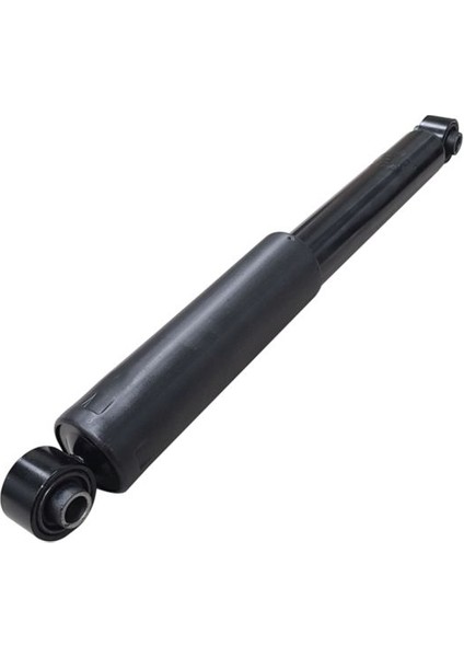 Kia Sorento Arka Amortisör 2002-2006 55300-3E060