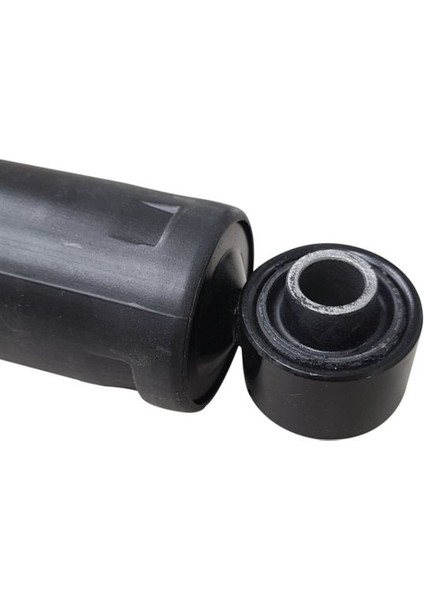 Kia Sorento Arka Amortisör 2002-2006 55300-3E060 fiyatları