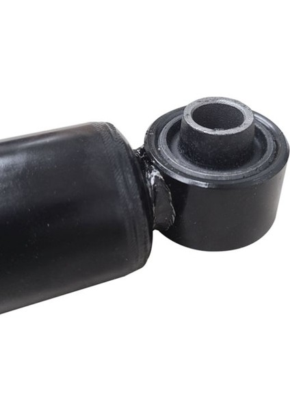 Kia Sorento Arka Amortisör 2002-2006 55300-3E060 modelleri