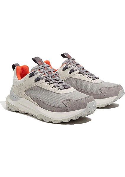 motion access low lace up wp erkek outdoor ayakkabı tb0a6d9hevj1 renkli modelleri