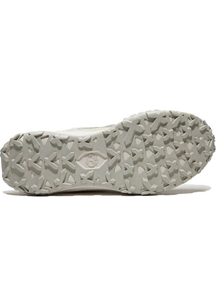 motion access low lace up wp erkek outdoor ayakkabı tb0a6d9hevj1 renkli indirimleri