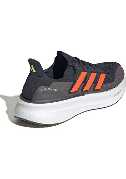 Ultraboost 5 Erkek Koşu Ayakkabısı JH9077 Gri indirimleri