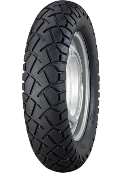 3.50-10 Mb-80 Lastik