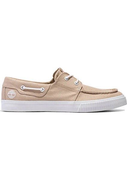 Mylo Bay Low Lace Up Erkek Günlük Ayakkabı TB0A67NHER11 Renkli