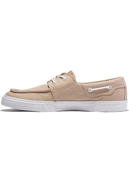 Mylo Bay Low Lace Up Erkek Günlük Ayakkabı TB0A67NHER11 Renkli