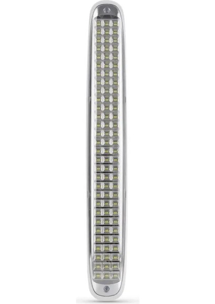 Cata CT-9990 Tuna 90 Ledli Şarjlı Işıldak