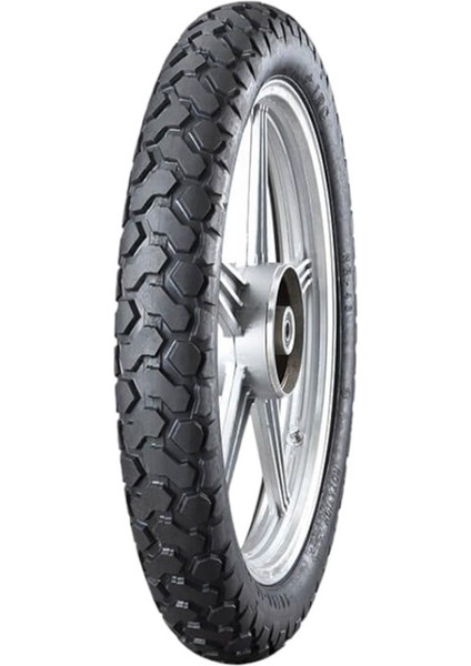 90/90-18 Nr-48 Tubeless Lastik fiyatları
