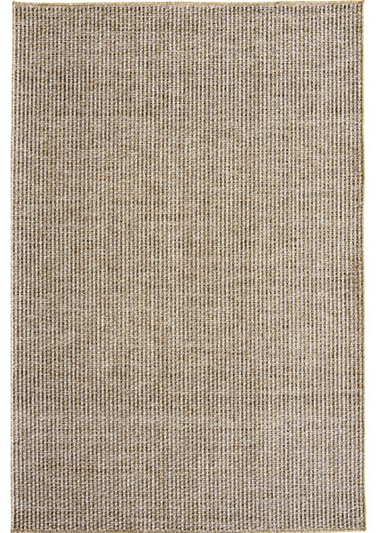 Dekorenti Beirut 9104 Bej