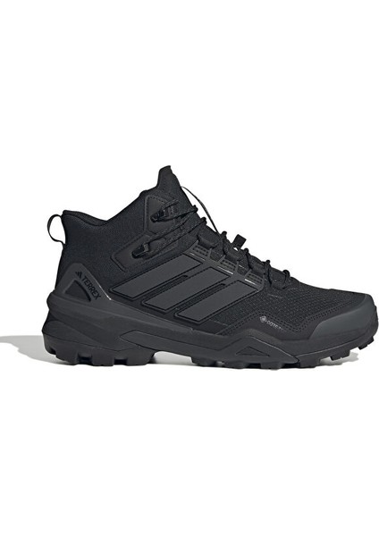 terrex skychaser mid gtx erkek outdoor ayakkabısı ıh1091 siyah
