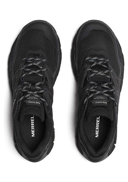 Maipo Explorer Aerosport Erkek Outdoor Ayakkabısı J038009-6000 Siyah fırsatları