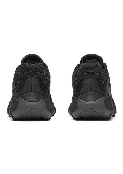 Maipo Explorer Aerosport Erkek Outdoor Ayakkabısı J038009-6000 Siyah indirimleri