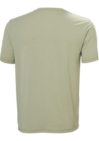 skog recycled graphic tişört hha.63082 fiyatları