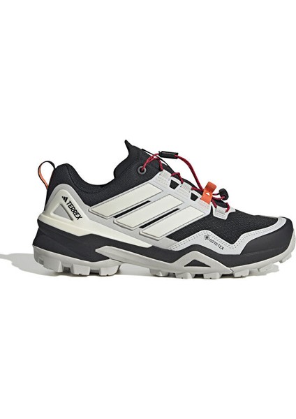 Terrex Skychaser Gtx W Outdoor Ayakkabısı IH2802 Renkli
