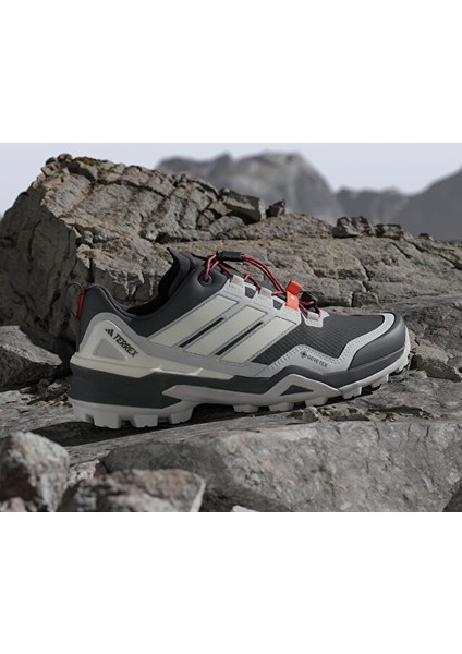 Terrex Skychaser Gtx W Outdoor Ayakkabısı IH2802 Renkli