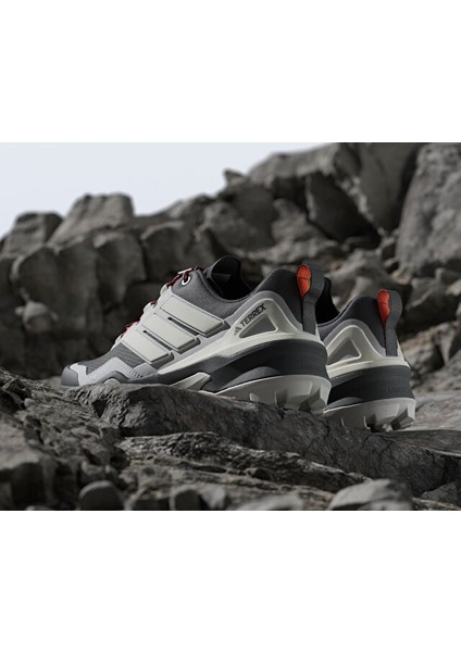 Terrex Skychaser Gtx W Outdoor Ayakkabısı IH2802 Renkli