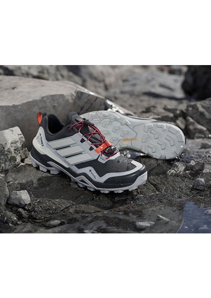 Terrex Skychaser Gtx W Outdoor Ayakkabısı IH2802 Renkli