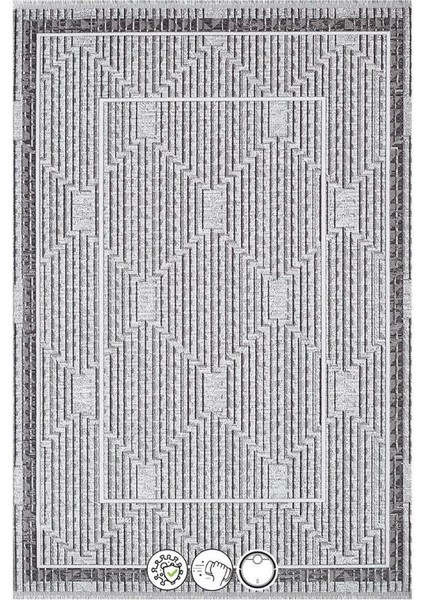 Nova NQ05A fiyatları