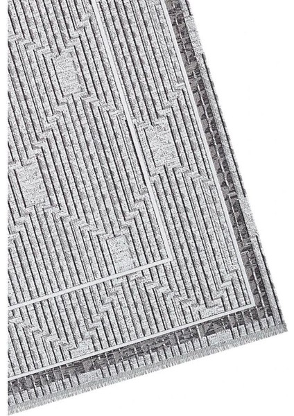 Nova NQ05A modelleri