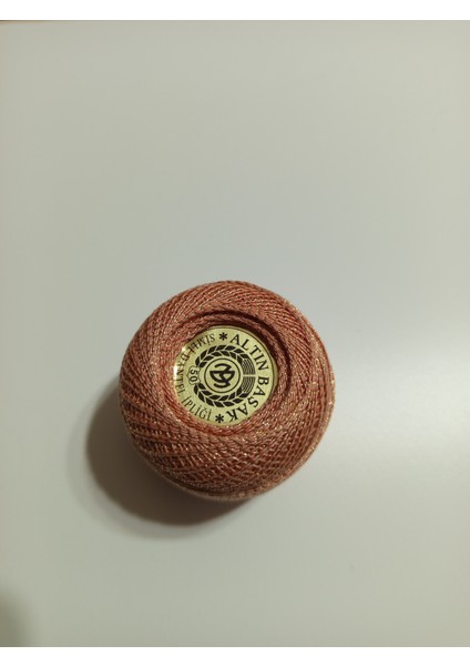 Simli Dantel İpliği 20 gr. fiyatları