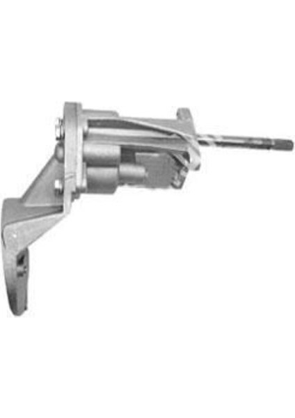 frans 24203 Yağ Pompası R9.faırway 1600