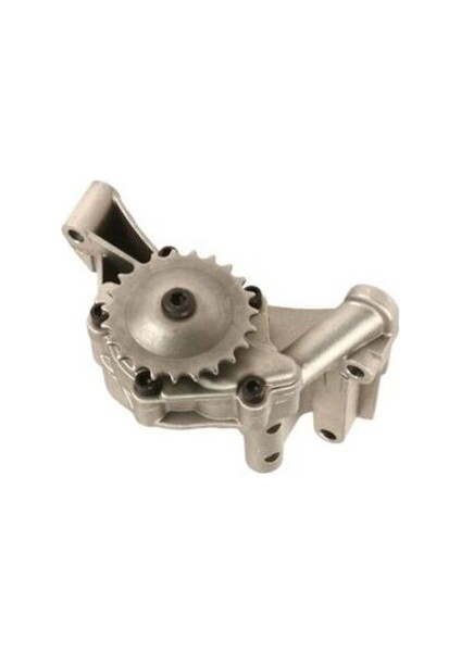 Magnettı Marellı 359002100140 Yağ Pompası 04- Golf V Vı Jetta Passat Caddy A3 1.9tdı 2.0tdı
