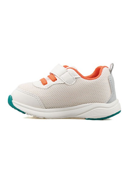 IY25 1931 Ilk Adim Krem Trnc Bebek Günlük Ayakkabı IY25-1931-ILK-ADIM-KREM-TRNC Krem fiyatları