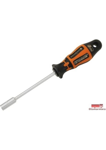 RXL1013 Lokma Tornavida 13MM