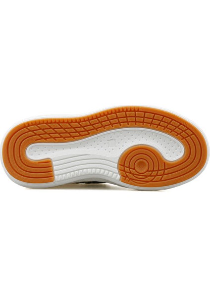 1936 Filet Krem Turuncu Unisex Çocuk Günlük Ayakkabı 1936-FILET-KREM-TURUNCU Krem indirimleri