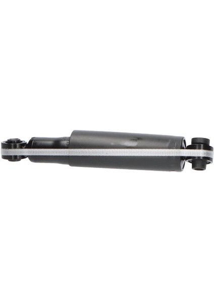 Hyundai Santa Fe Arka Amortisör 2006-2012 55310-2B201 modelleri