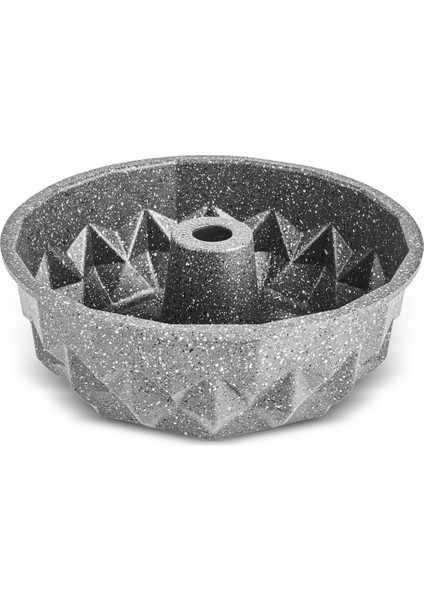 Lumos Döküm Kek Kalıbı 25 cm