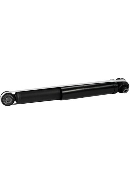 Nissan X-Trail Arka Amortisör 2014-SONRASI 56210-JE21A fiyatları