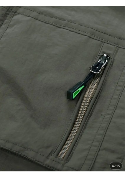 dan kürklü Modern ve Şık Tasarımıyla Günlük Kullanım Için Ideal, Slim Fit Kesim Polarsız modelleri