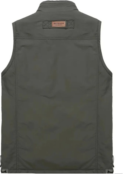 dan kürklü Modern ve Şık Tasarımıyla Günlük Kullanım Için Ideal, Slim Fit Kesim Polarsız fiyatları