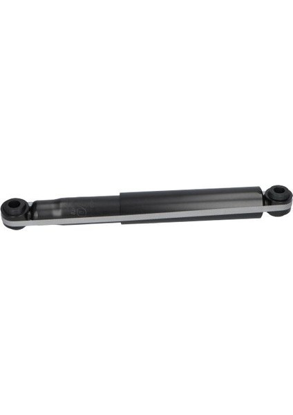 Toyota Hilux 4WD Arka Amortisör 2005-2014 48531-09440 fiyatları