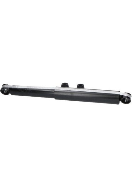 Toyota Hilux Arka Amortisör 1998-2005 48531-35270