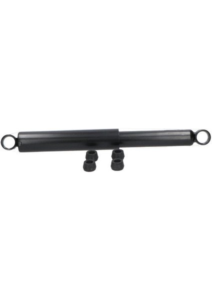 Toyota Hilux Arka Amortisör 1998-2005 48531-35270