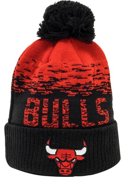 Chicago Bulls 12122723 Şapka