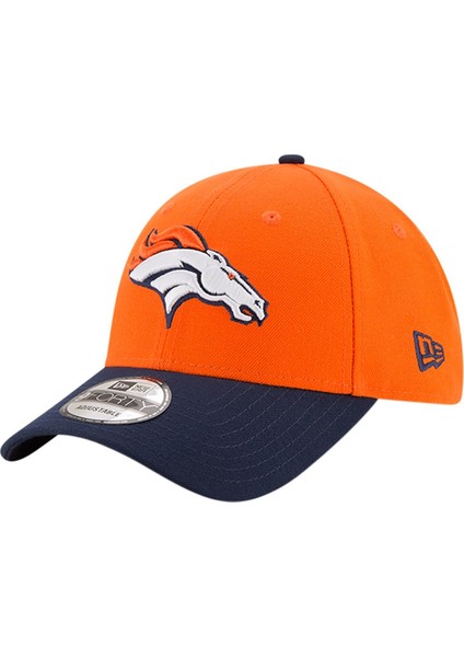 Denver Broncos 10517886 Şapka