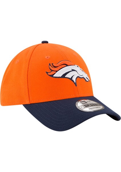 Denver Broncos 10517886 Şapka