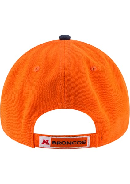 Denver Broncos 10517886 Şapka