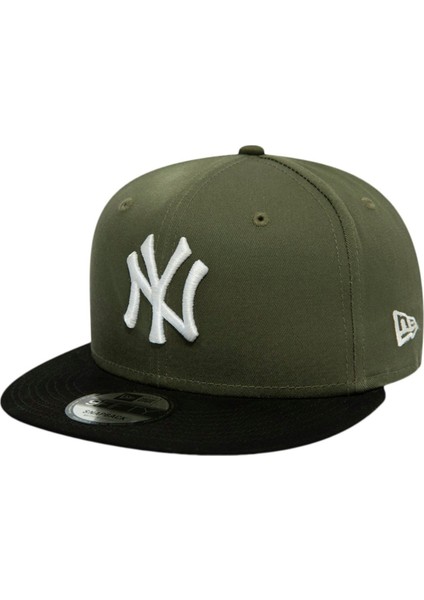 New York Yankees 12122744 Şapka